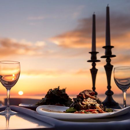 Art Riad Au Bord De La Mer El Jadida Ngoại thất bức ảnh
