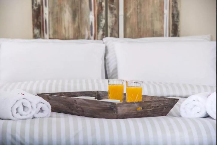 Art Riad Au Bord De La Mer El Jadida Ngoại thất bức ảnh
