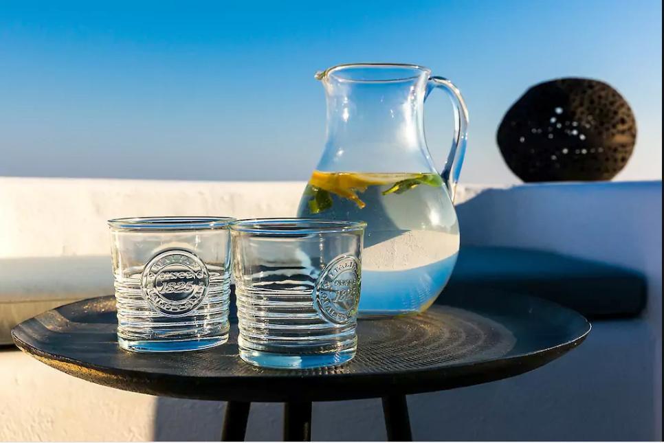 Art Riad Au Bord De La Mer El Jadida Ngoại thất bức ảnh