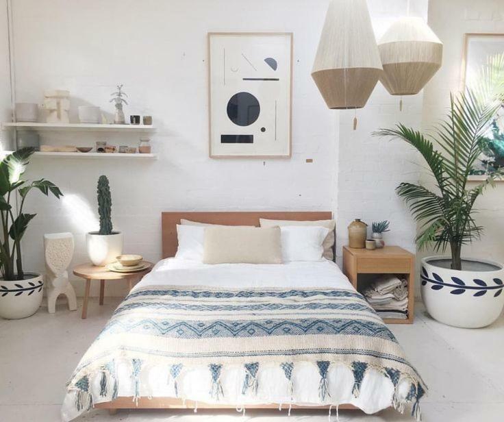 Art Riad Au Bord De La Mer El Jadida Ngoại thất bức ảnh